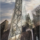 Illustration for article titled NY MoMa Welcomes Nouvel Phallic Companion